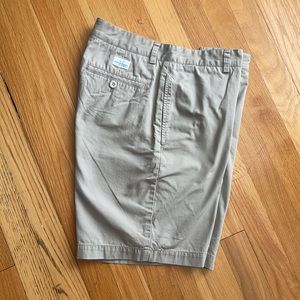 Vineyard Vines Classic Fit 9” Club Short